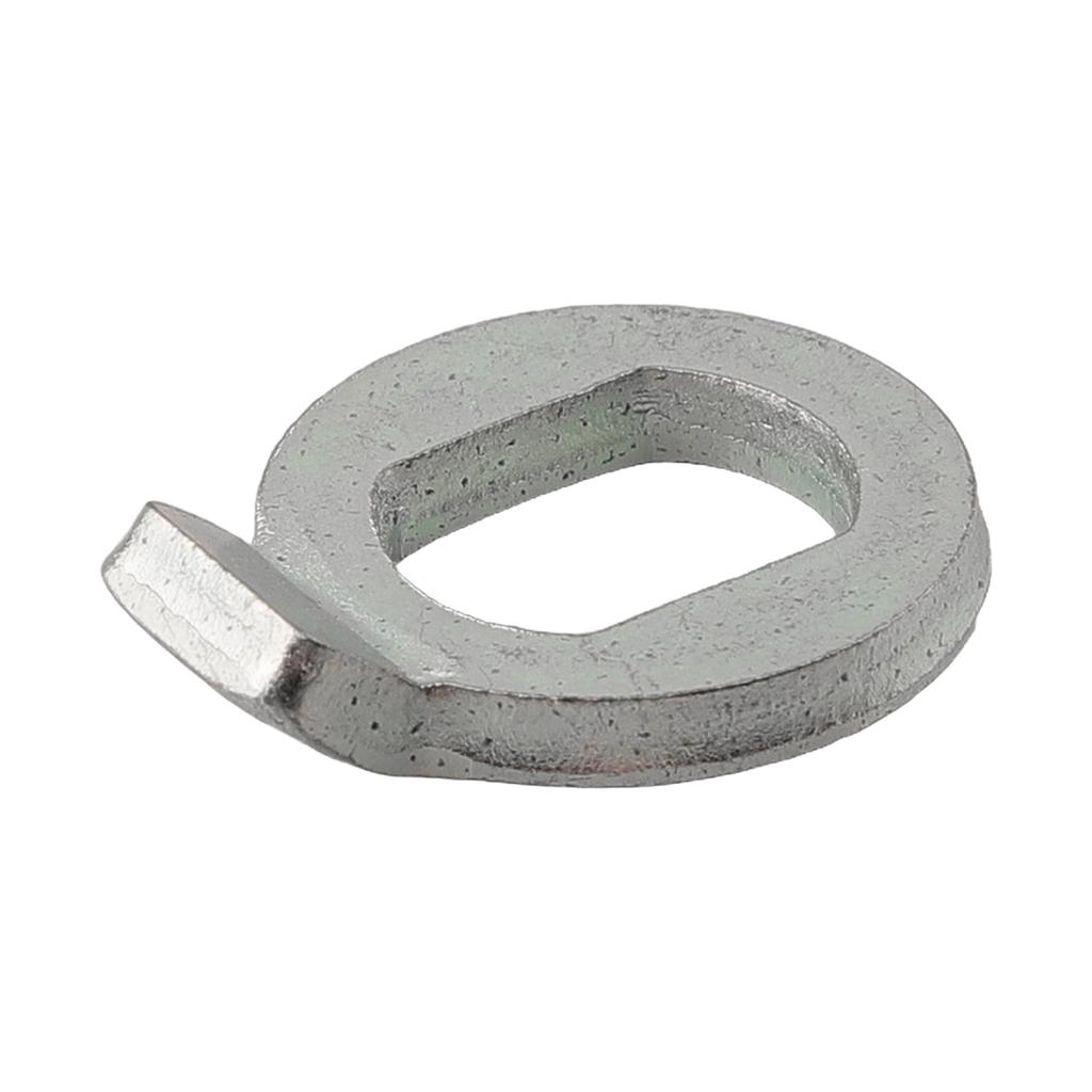 Anti-rotation Anti-rotation Gasket Electric Bicycle Gasket