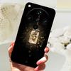 Phone Cases For Oppo Find X8 / X8s Bumper X 8 Pro Soft TPU Back Cover For Oppo Find X8 Ultra 5G Shockproof Silicone Funda Capa