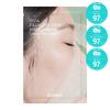 Pure Fit Cica Calming True Sheet Mask
