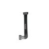 Neo Device Flex Ribbon Cable Complete Combo Set Premium Durable Wear Resistant Repair Spare Replacement Accessories Components