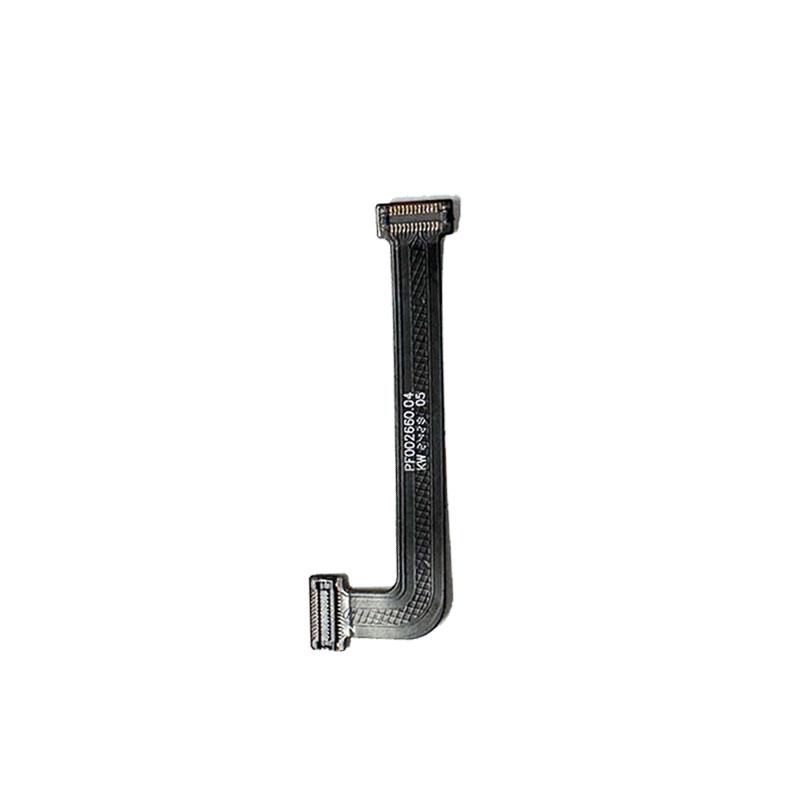 Neo Device Flex Ribbon Cable Complete Combo Set Premium Durable Wear Resistant Repair Spare Replacement Accessories Components
