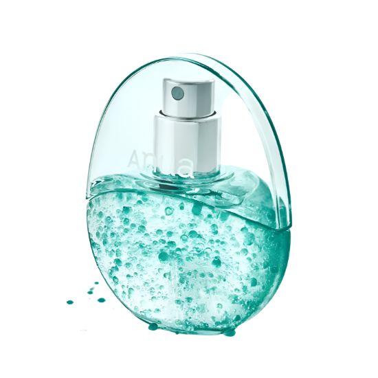 Anua PDRN Hyaluronic Acid Hydrating Capsule Mist Deep Moisture Glow Facial Spray 30ml