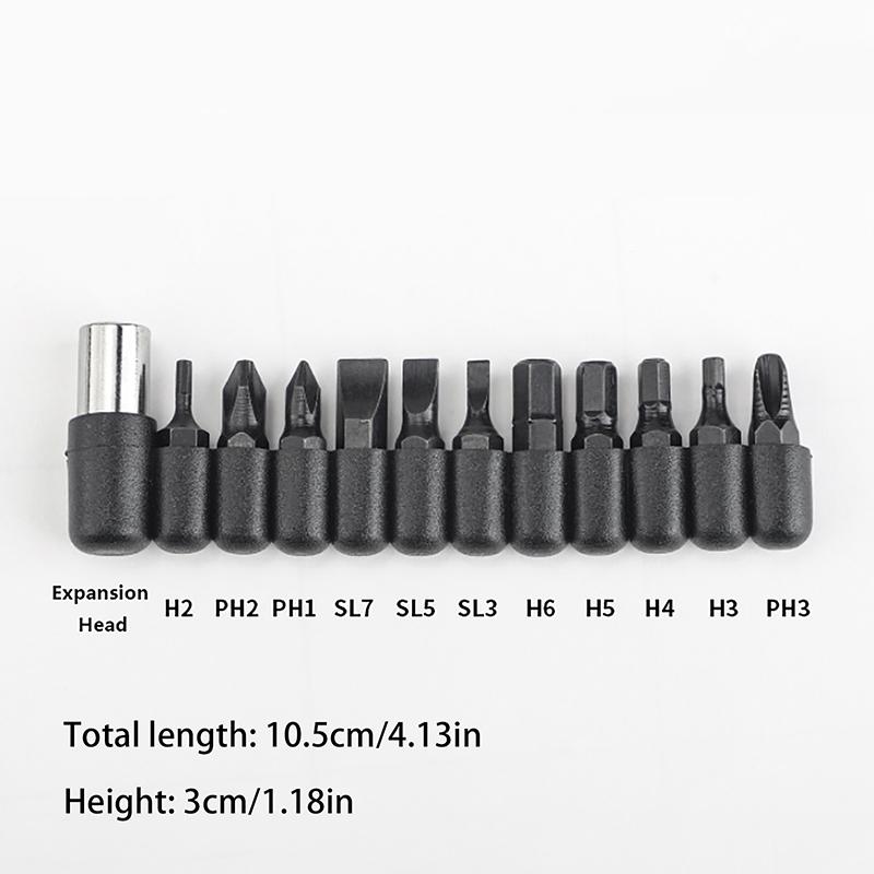 

Dl30 Сменные Части Отвертка Биты Мультитулы Плоскогубцы Детали Наборы Ручных Инструментов Мультитул Плоскогубцы Аксессуары A2