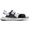PUMA Js Trail Sandal (Unisex) Beach Sandals 372488 02