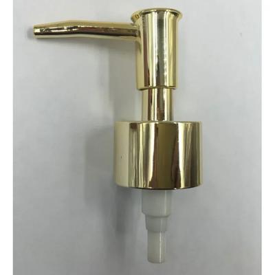 DIY Soap Dispenser Pump Soap Bottle Bird Head Replacement Soap Pump Jars Fits 28/400 Thread Standard For Most Liquid Pumps
