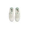 Nike Air Force 1 Se 40th Low top Skateboard Shoes White Green Children Aged 3 7 Years Old FJ2887-101