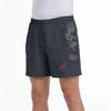 Bullpadel Entrimo Shorts