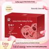 Gumailang Quinoa Vitality Goddess Porridge