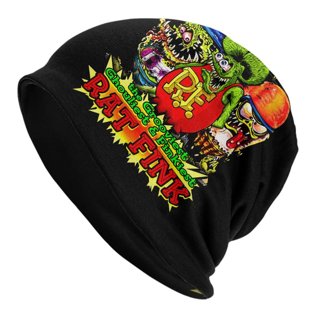 Video Joystick Game Gamer Play Gaming Bonnet Beanie Knit Hat Hip Hop Unisex Adult Winter Warm Skullies Beanies Caps