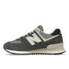 New Balance 574 Blacktop Turtledove Women Sneakers WL574PA