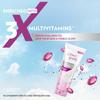 Glow & Lovely Bright Glow Facewash 100g