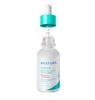 Aestura A-CICA 365 Beruhigendes Reparaturserum pH 4,5 für empfindliche Haut und Haut mit Pickelmalen