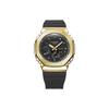 Casio GM-2100G-1A9 42mm GM-2100G-1A9PR-