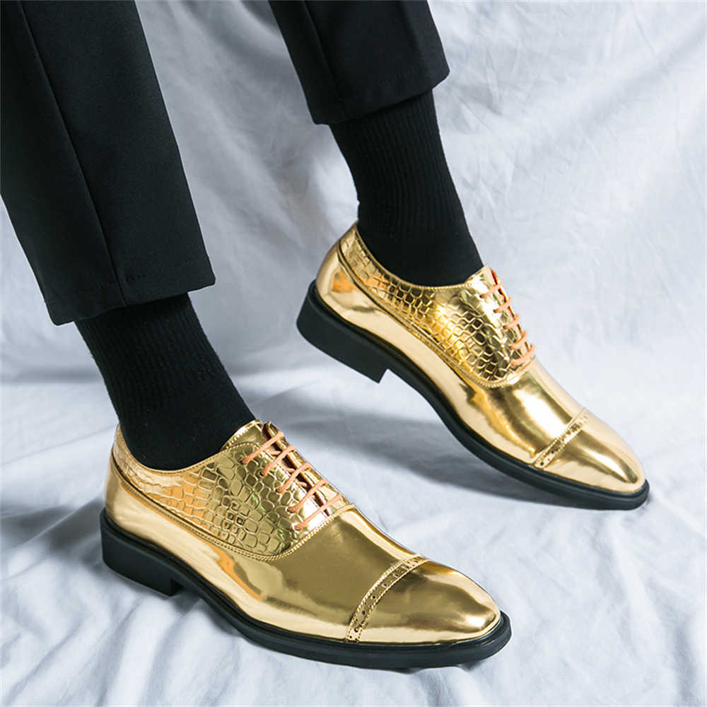Fashion Mountain Sneakers Mining Tennis For Hiking Man -colored Shoes Sport High Tech Gym Clearance Sneachers Donna Sapato