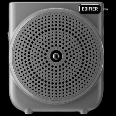 Som e vídeo portátil – Colunas portáteis