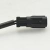 Oxygen sensor 89467-33290