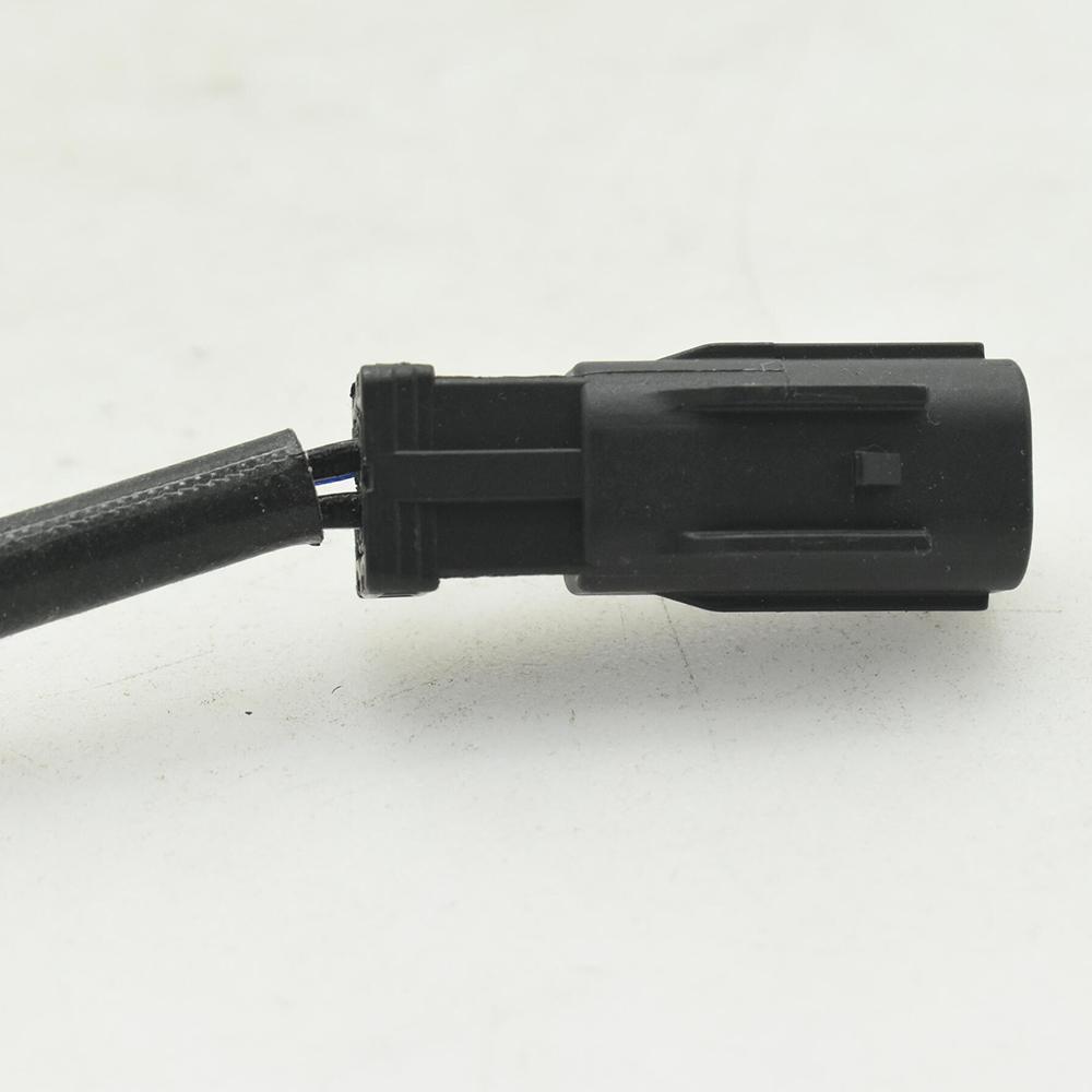 Oxygen sensor 89467-33290