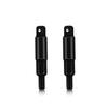 4-in-1 Quad-Size Ratchet Wrench for HVAC Valves  Air Conditioning Maintenance