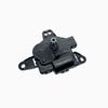 OEM 97159-1H050 Temperature motor actuator For hyundai SONATA I45 IX35 TUCSON Heater Blend Door Actuator Motor 971591H050