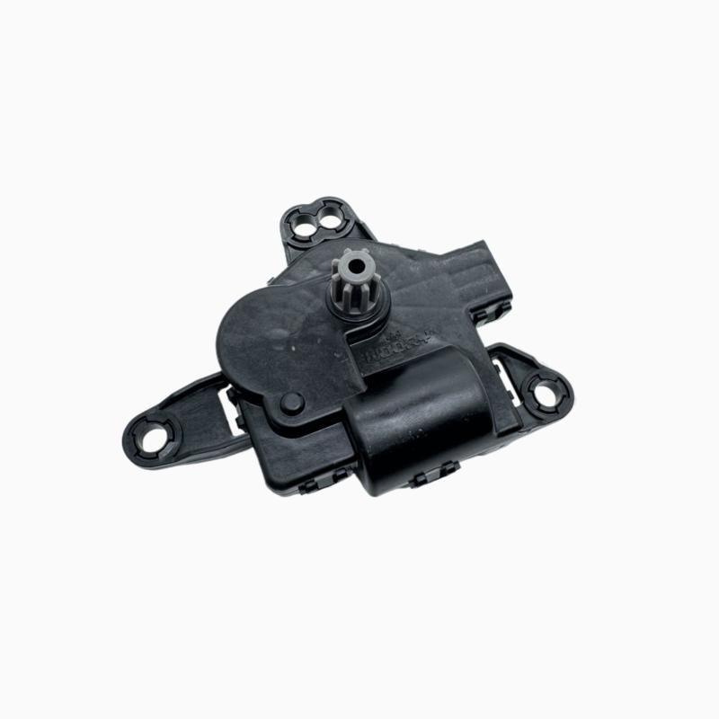 OEM 97159-1H050 Temperature motor actuator For hyundai SONATA I45 IX35 TUCSON Heater Blend Door Actuator Motor 971591H050