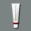 Raviel Acerola Cream Blemish Care 50ml 1 Unit (30278694)