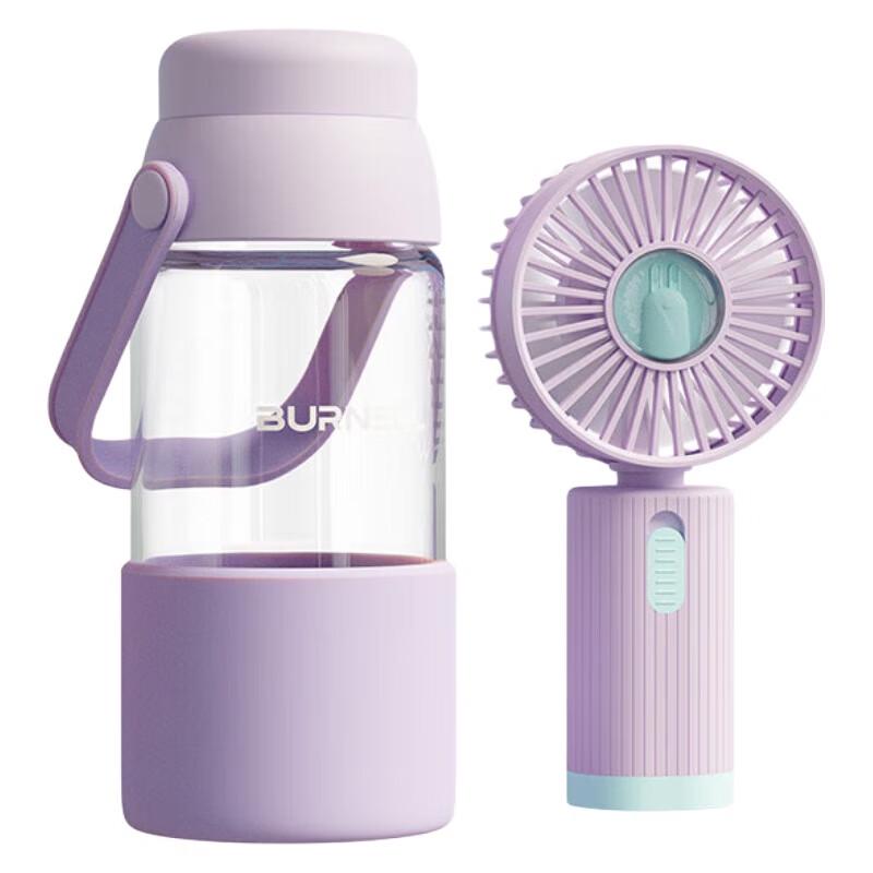 БЕГЕЛЬНИЯ ЛЕТНИЙ НАБОР BURNELL BNL-ZT715