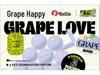 Beilile LES Female Tongue and Clitoral Finger Sleeves - Erotic Adult Sex Products