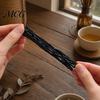 Wish Ritual Tool 3D Printed Wishing Stick, Fragile Wand for Spiritual Healing Handmade Stick And Good Fortune, Wedding Birthday Gift, Unique