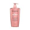 Kerastase Chloma Absolue Shampoo 500ml