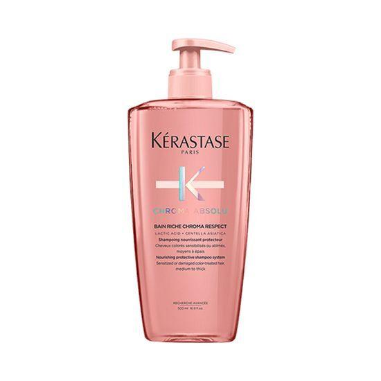 Kerastase Chloma Absolue Shampoo 500ml