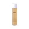 MADA Early Spring Mugwort Soothing Toner