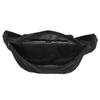 Porter Flash Waist Bag Black (L) 689-05952