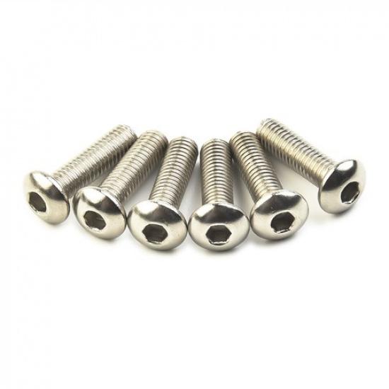 Steering Wheel Ring For MOMO/NRG Button Center 84mm Tool Racing Latest