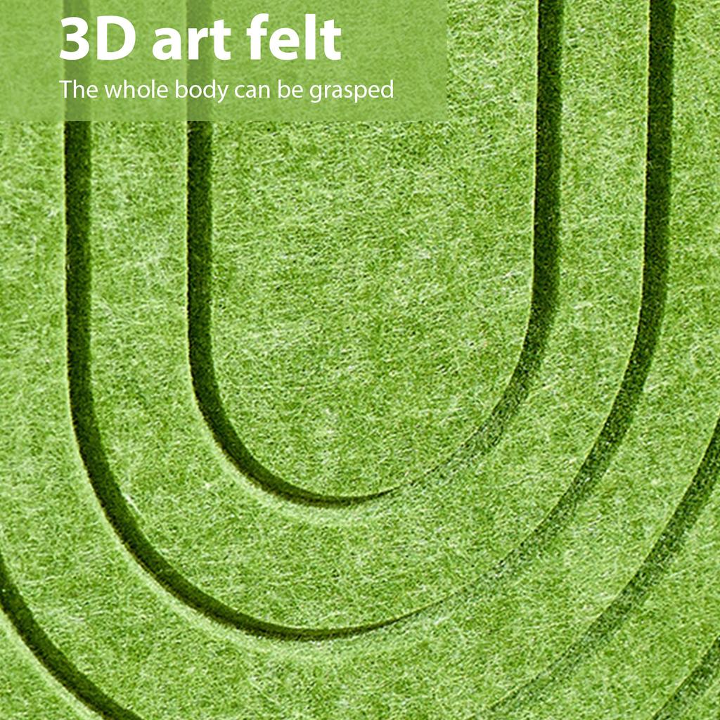 Cats Scratching Board L Shape Cat Scratcher Wall Mountable Furniture Protector for Indoor Cats