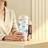 532ml Coffee Mug