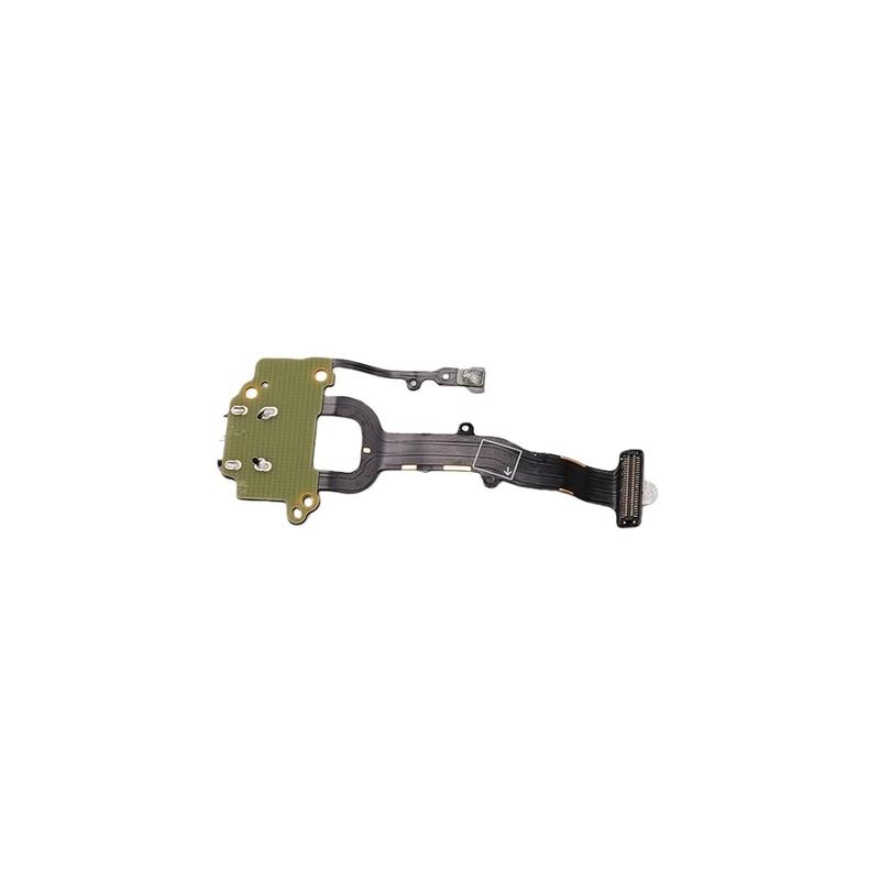 Original USB Charging Component for DJI Neo 2 USB Charging Module Replacement for Neo 2 Drone Repair Parts