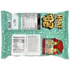 HBAF Tteokbokki Popcorn, 80g