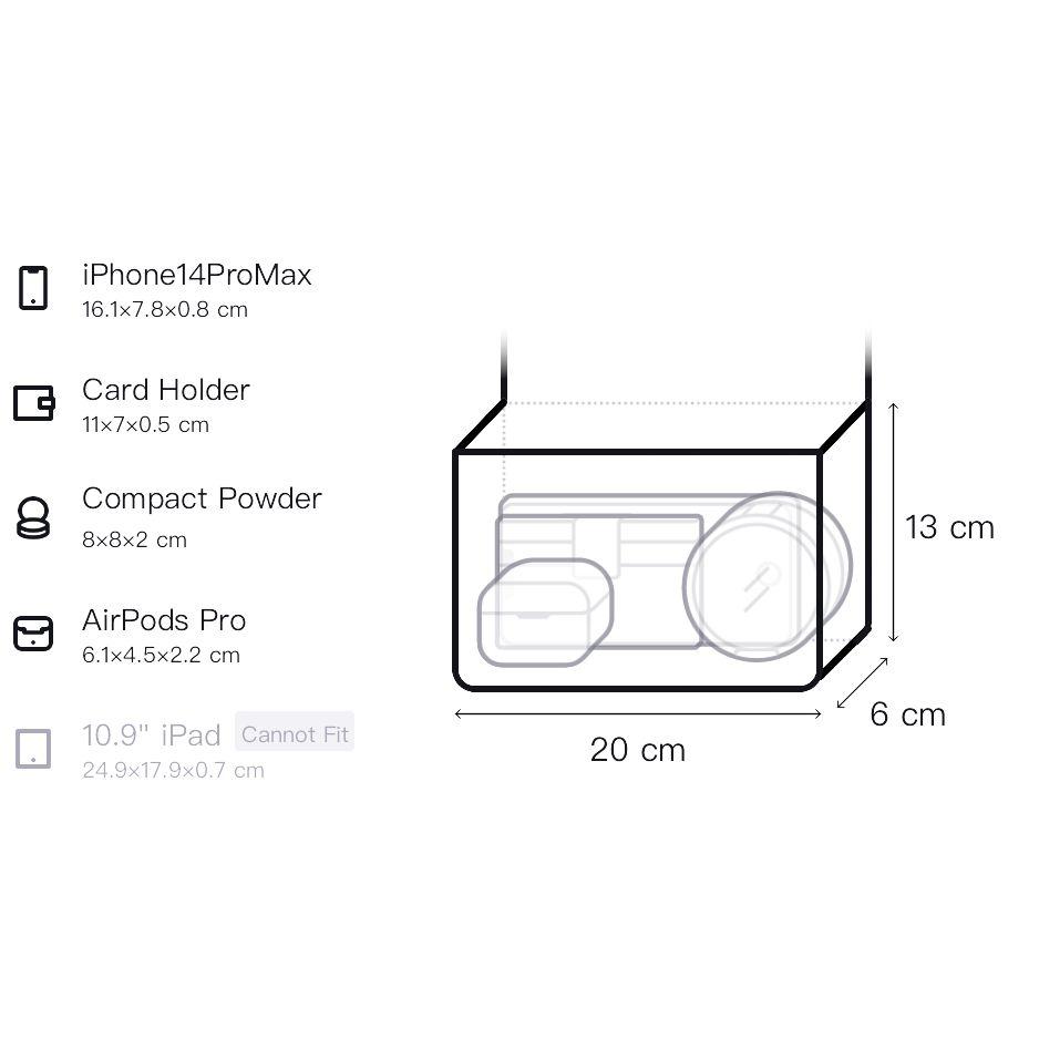 Louis Vuitton Checkered Design Zipper Closure Canvas And Leather Trim Toiletry Bag Women toiletry bag Black N40483