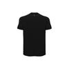 Under Armour T Shirt Men's Black 1376518-001
