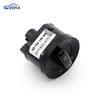 Volkswagen Golf Jetta Passat Headlight/Fog Light Control Switch 1K0941431BB