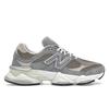 9060 Slate Grey Timberwolf Unisex Sneakers  U9060LBA