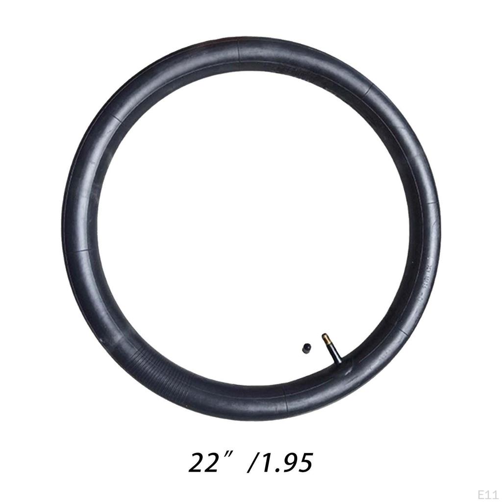 Wheelchair Tire Replace Accessory Lightweight Rear Wheel Eco Friendly