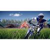 Descenders Jeu PS4
