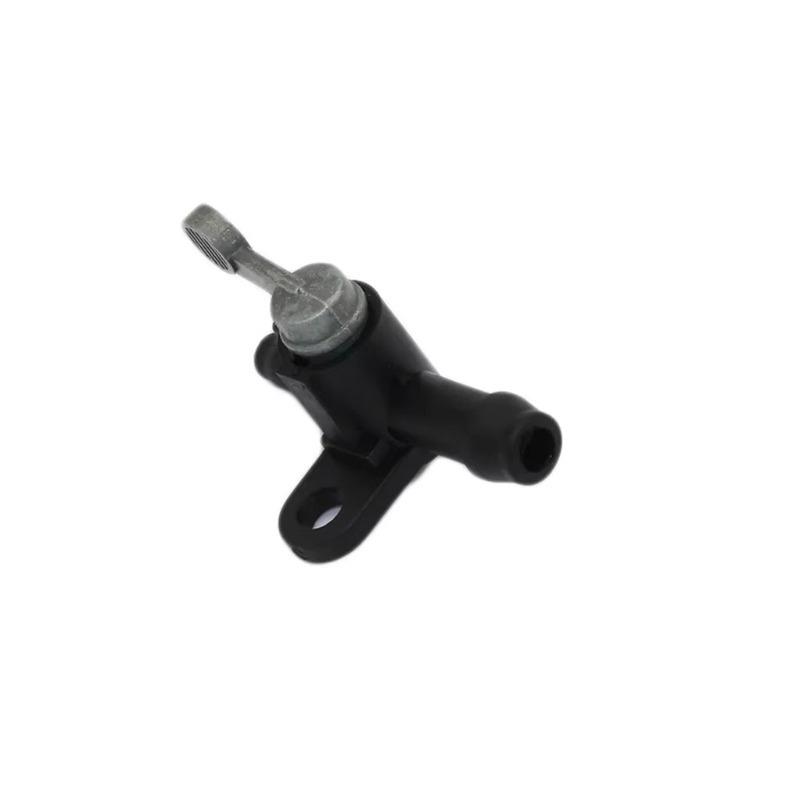 Fuel Shut off Valve Petcock Fuel Tap Gas Fuel Tank Switch for Yamaha PW50  PY50 50cc Dirt Bike Honda  ATV