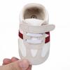 Gamilo Baby Casual Spring/Autumn Walking Shoes - Indoor Pre-walker Footwear