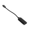 Type C To HDMI Cable TV AV Adapter for OS X Notebook Air Pro Huawei Matebook Samsung S10 S9