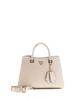 CRESIDIA II SOCIETY SATCHEL