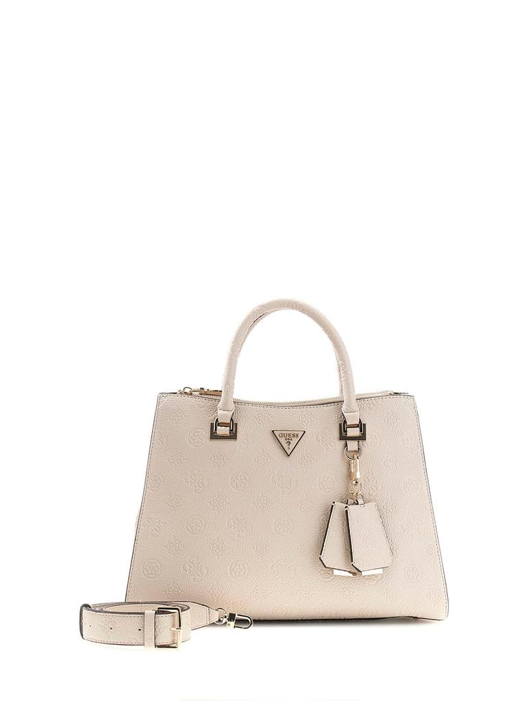 CRESIDIA II SOCIETY SATCHEL