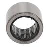 Motor Needle Bearing for M615 BBS01 BBS02 Replacement Metal Needle Roller Bearing for Bafang G340