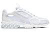 Nike Air Zoom Spiridon Cage 2 White CJ1288-100